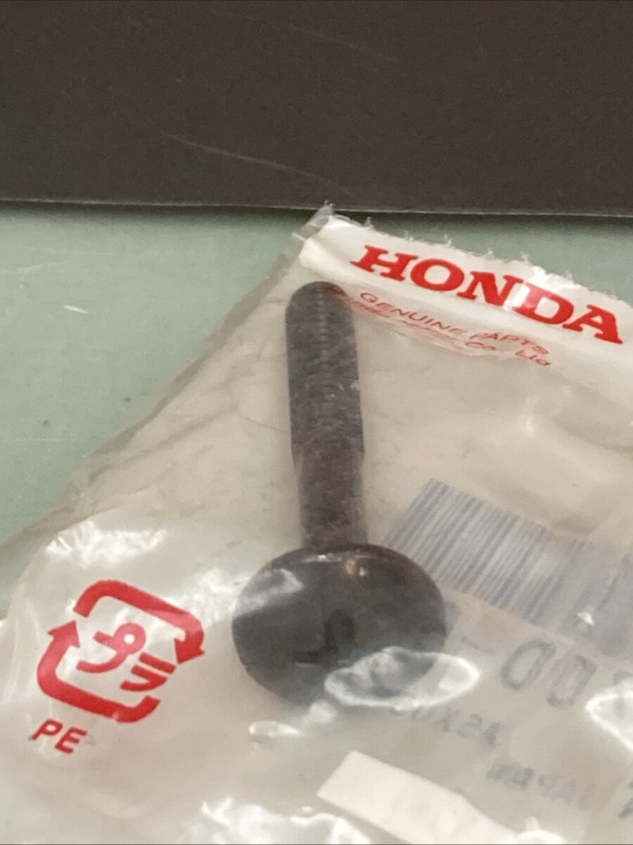 New Genuine Honda 90011-Z0D-000 Bolt