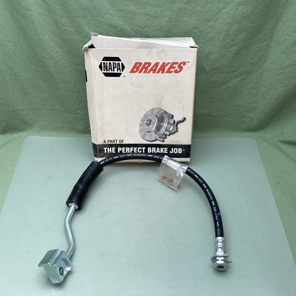 New Genuine Napa 380298 Brake Hose