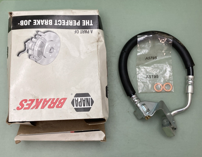 New Genuine NAPA 382359 Brake Hose