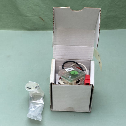 New Genuine Federal Signal Z8107232A Strobe Assy