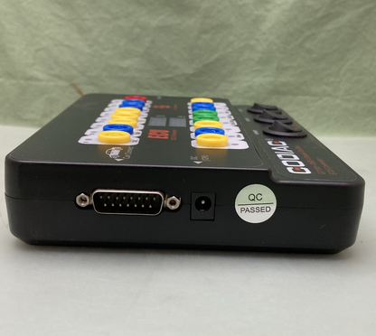 NEW GENUINE GODIAG X002X4TJGX GT100+ Break Out Box