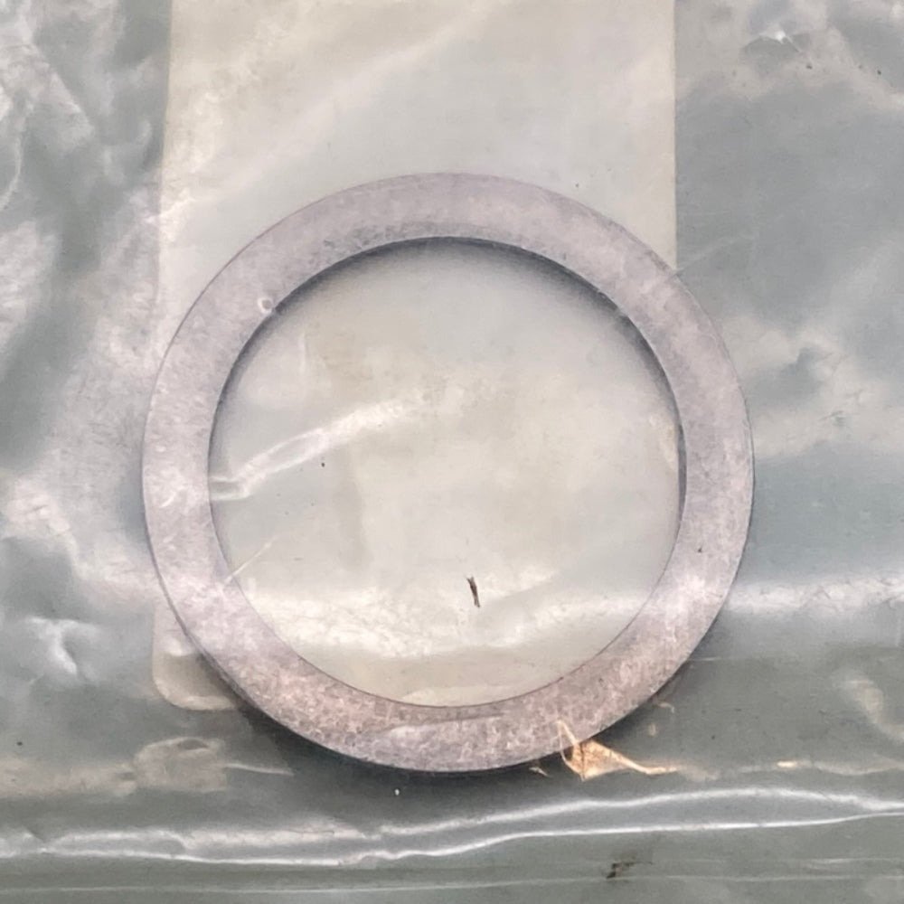 Polaris 3233894 Washer New Genuine