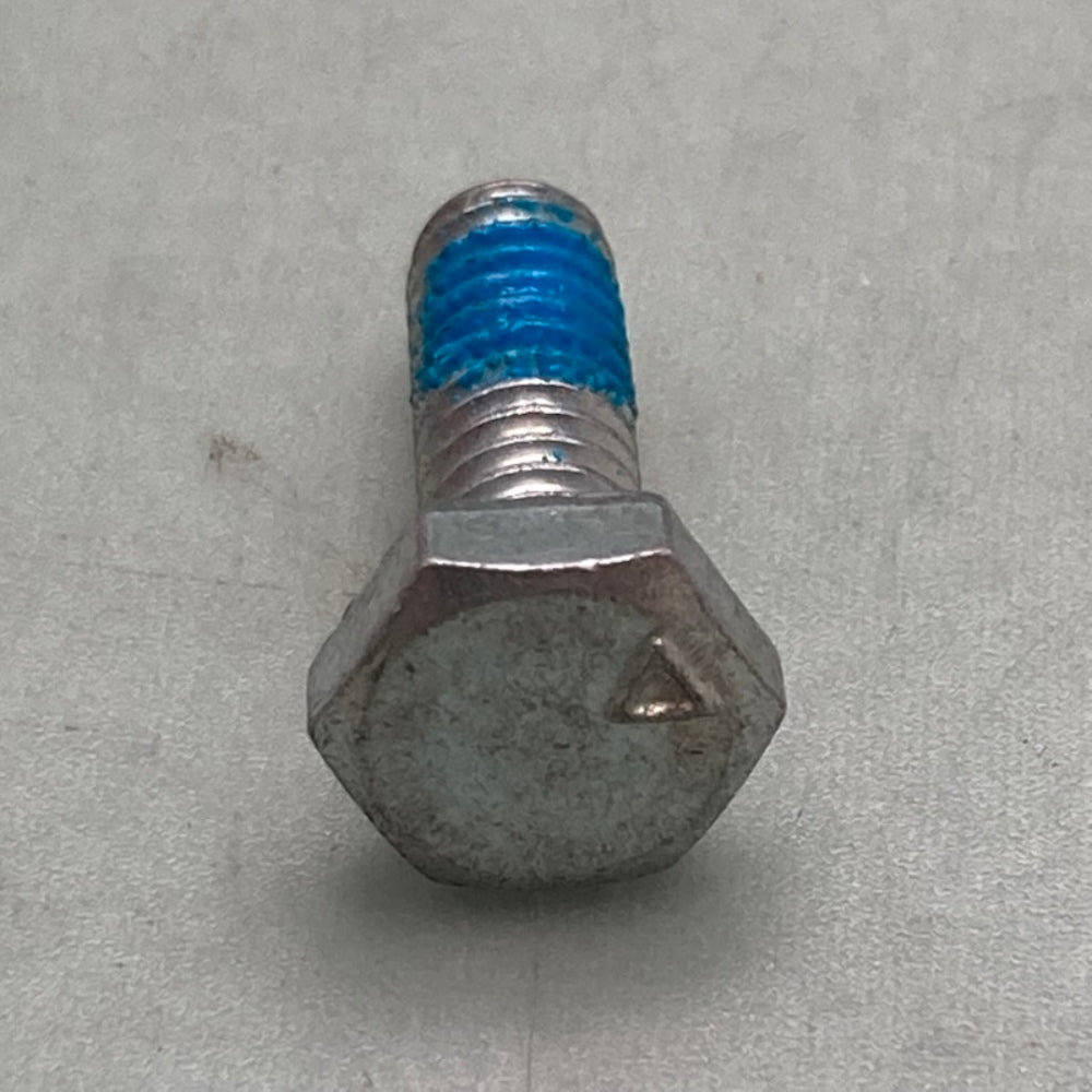 Qty 3 Polaris 7512276 Bolt New Genuine