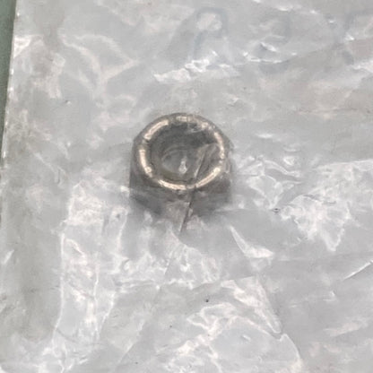 Polaris 7541931 Nut Hex S.S. New Genuine