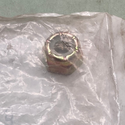 Polaris 7541925 Nut 7541929 New Genuine