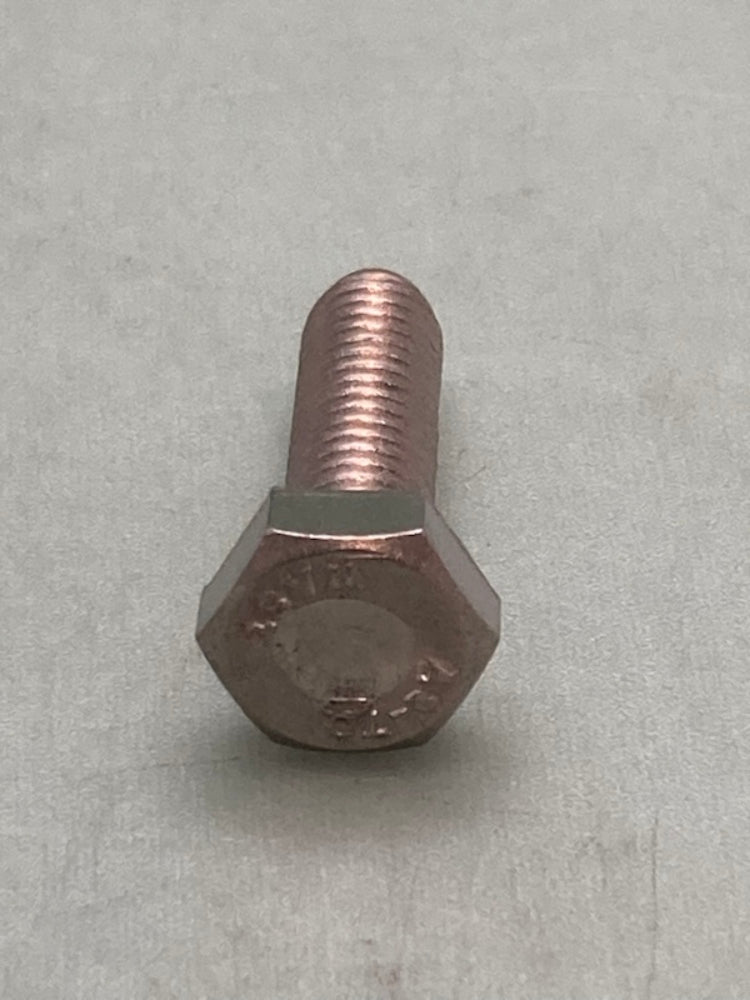 Qty 8 Polaris 7516805 Screw 7517805 New Genuine