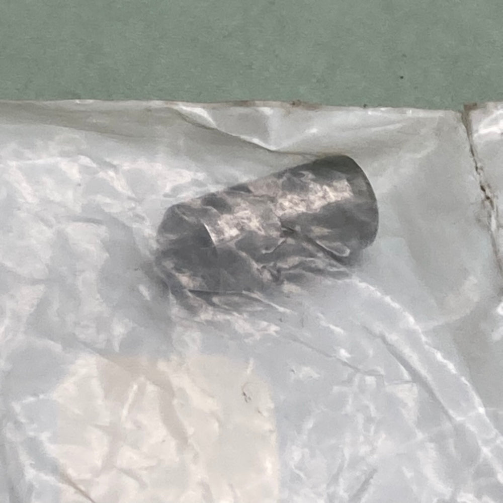 Polaris 7661819 Dowel Pin New Genuine