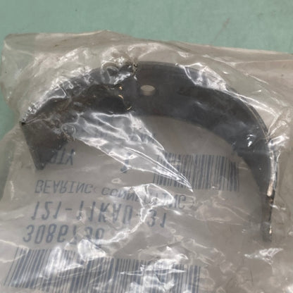 Polaris 3086798 Bearing Connecting New Genuine