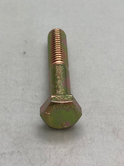 Polaris 7512329 Bolt New Genuine