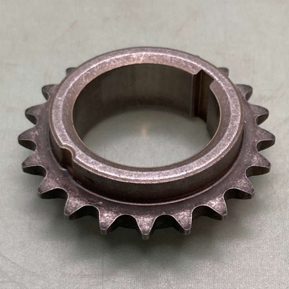 Polaris 3086492 Sprocket 1 New Genuine