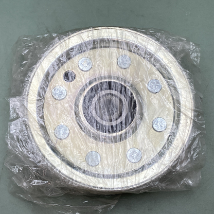 New Replaces Briggs & Stratton 500113 Engines Pully