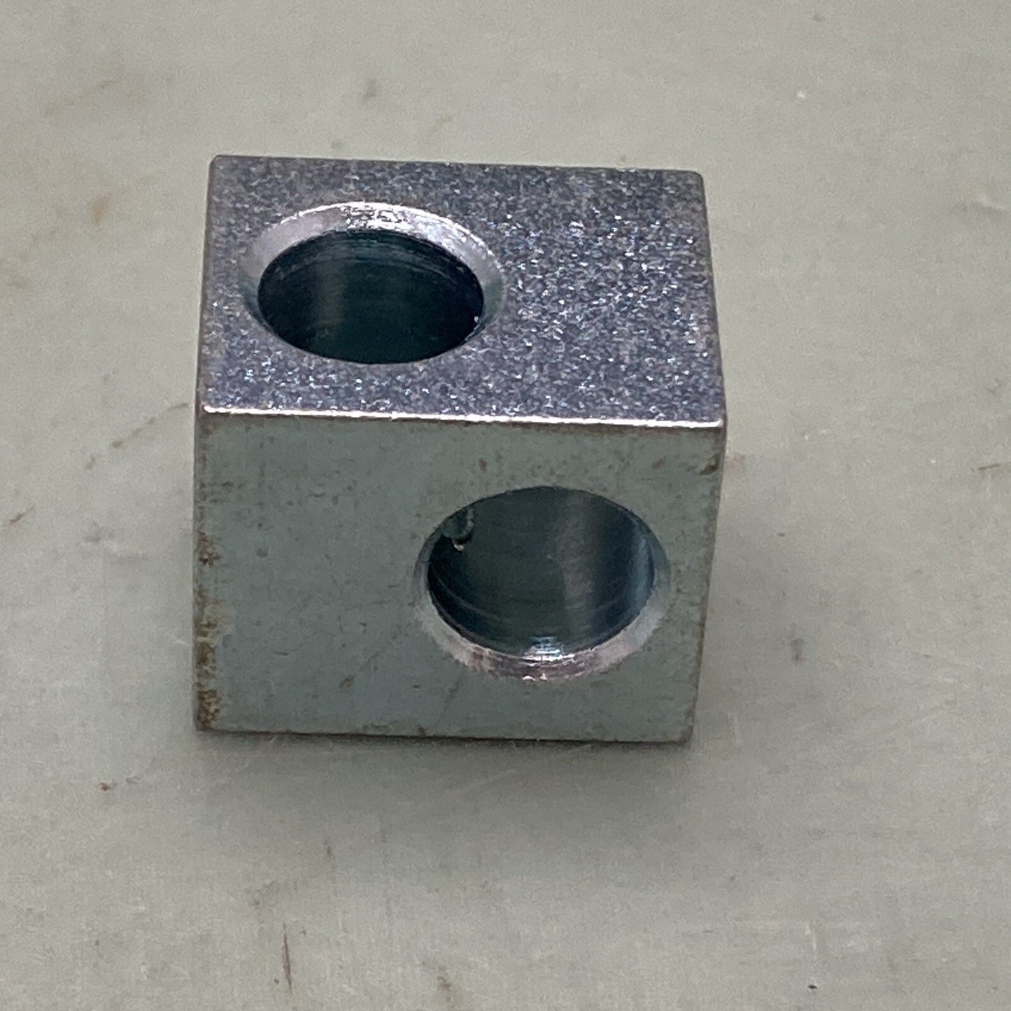 New Replaces BCS 56142548 Tiller Shift linkage Articulation Joint