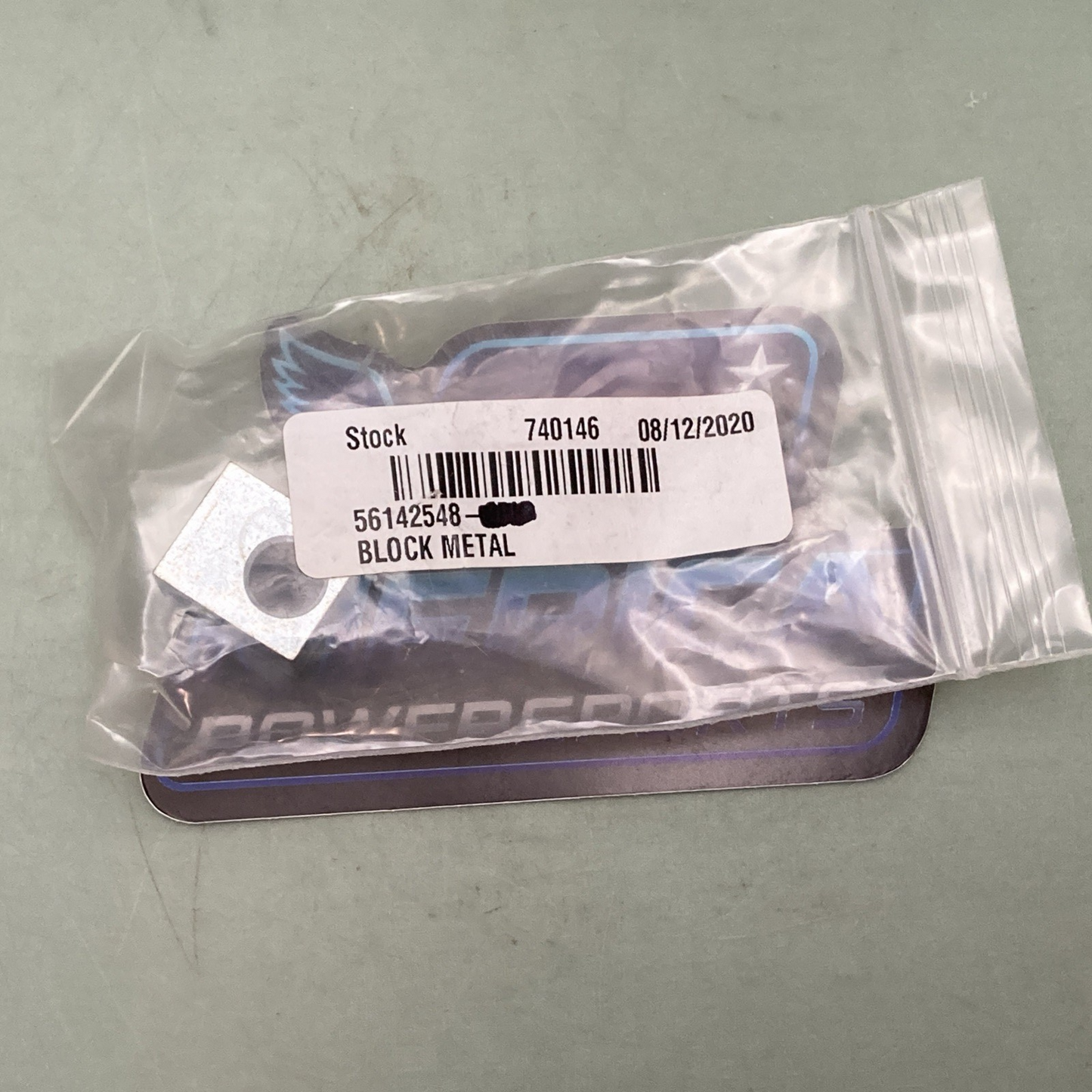 New Replaces BCS 56142548 Tiller Shift linkage Articulation Joint