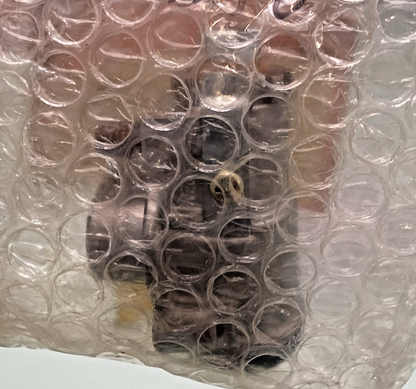 New Genuine Honda 45330-HC5-006 Front Brake Wheel Cylinder