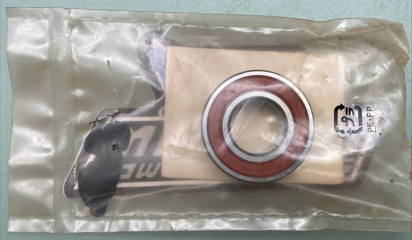 New Genuine Honda 91053-HC4-000 Bearing
