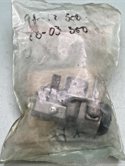 New Genuine Honda 45310-HC5-006 Rear Wheel Cylinder
