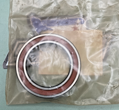 New Genuine Honda 91053-969-003 Radial Ball Bearing