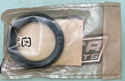 New Genuine Honda 91211-HN8-003 Seal