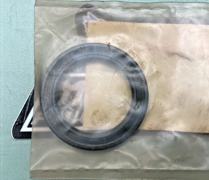 New Genuine Honda 91252-HA0-003 Oil Seal