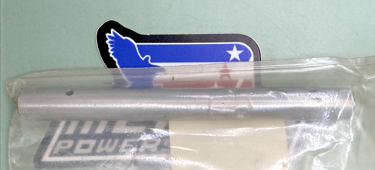 New Genuine Honda 51222-HA8-770 Kingpin