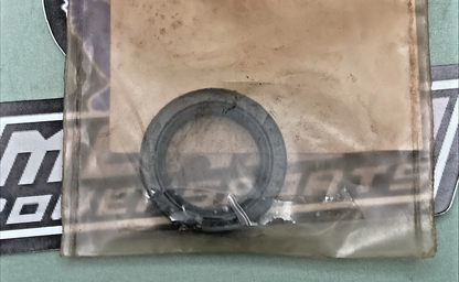 New Genuine Honda 91202-HB3-003 Oil Seal