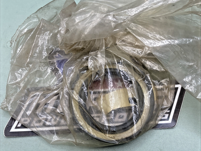 New Replaces Honda 91209-HA7-671 Dust Seal