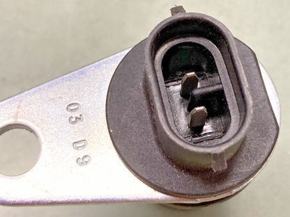New Genuine Borg Warner S8308 Capteur Sensor