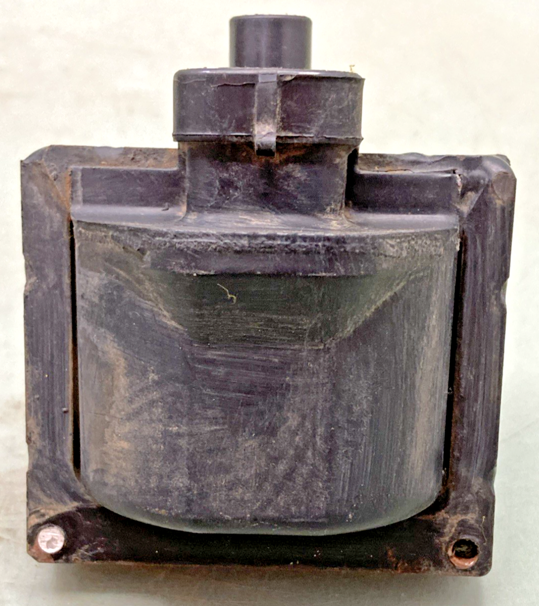 Genuine BWD E208 Coil