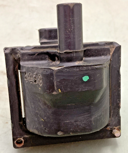 Genuine BWD E208 Coil