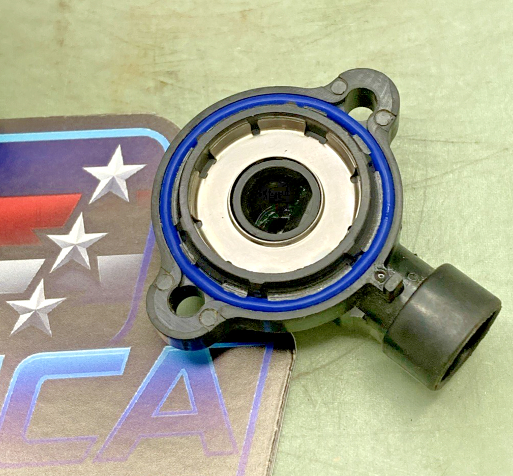 New Genuine BWD EC3048 Sensor