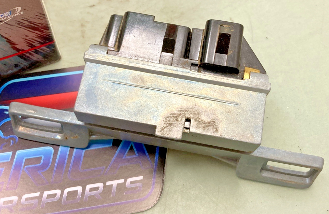 New Genuine BWD CS92 Interruptor Commutateur Switch