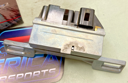New Genuine BWD CS92 Interruptor Commutateur Switch