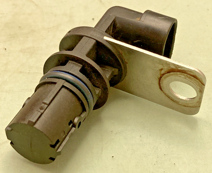 New Genuine Napa CSS146 Sensor