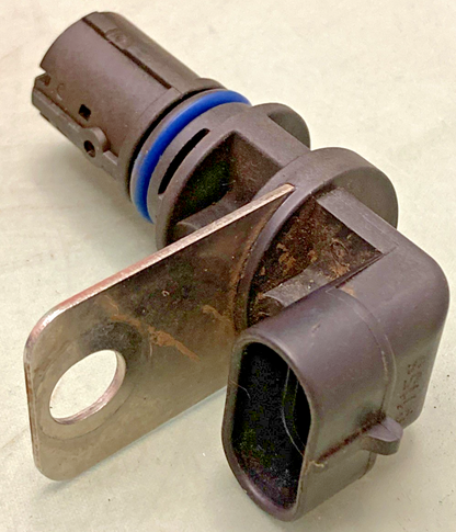 New Genuine Napa CSS146 Sensor