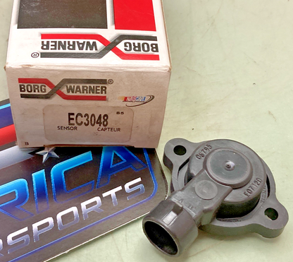 New Genuine Borg Warner EC3048 Sensor