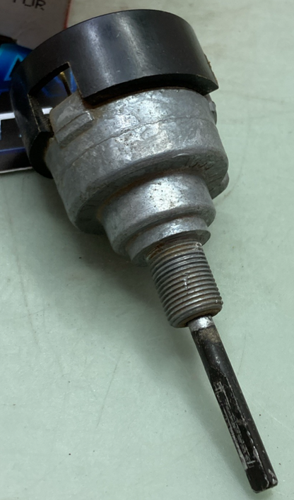 Genuine Standard DS576 Wiper Switch
