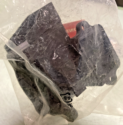 New Genuine Honda 17475-ZE1-841 Pre Air Cleaner Cap