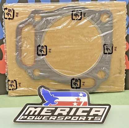 New Genuine Honda 12251-ZE3-W00 Cylinder Head Gasket