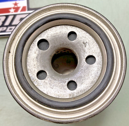 New Genuine Stens 120-360 Oil Transmission Filter For Honda 15410-MJ0-405