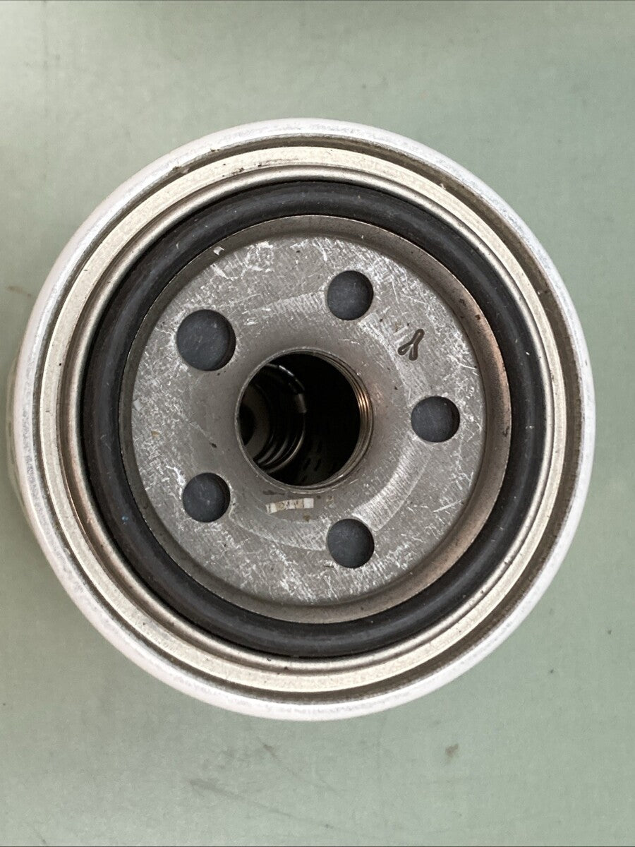 New Genuine Stens 120-360 oil filter PH2808 for Honda 15410-MJ0-405