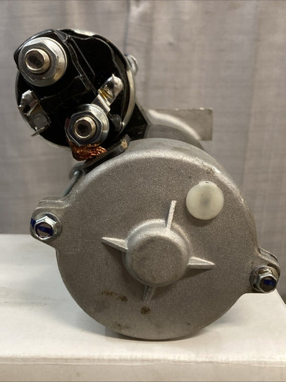New Genuine Rotary 10262 Starter Electric Starter replaces Kohler 25 098 09-S