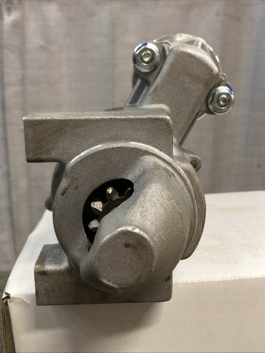 New Genuine Rotary 10262 Starter Electric Starter replaces Kohler 25 098 09-S