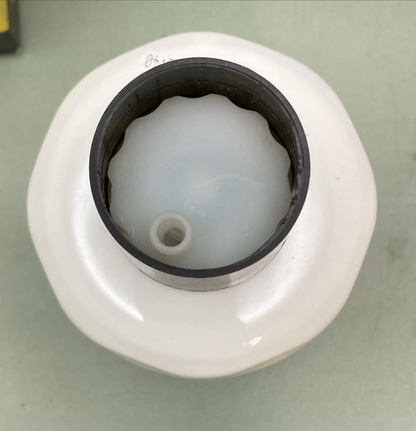 New Genuine Fil ZP 3037 F Fuel Filter