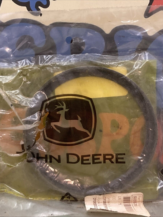 New Genuine John Deere SU26570 Bearing Cup with Face Seal
