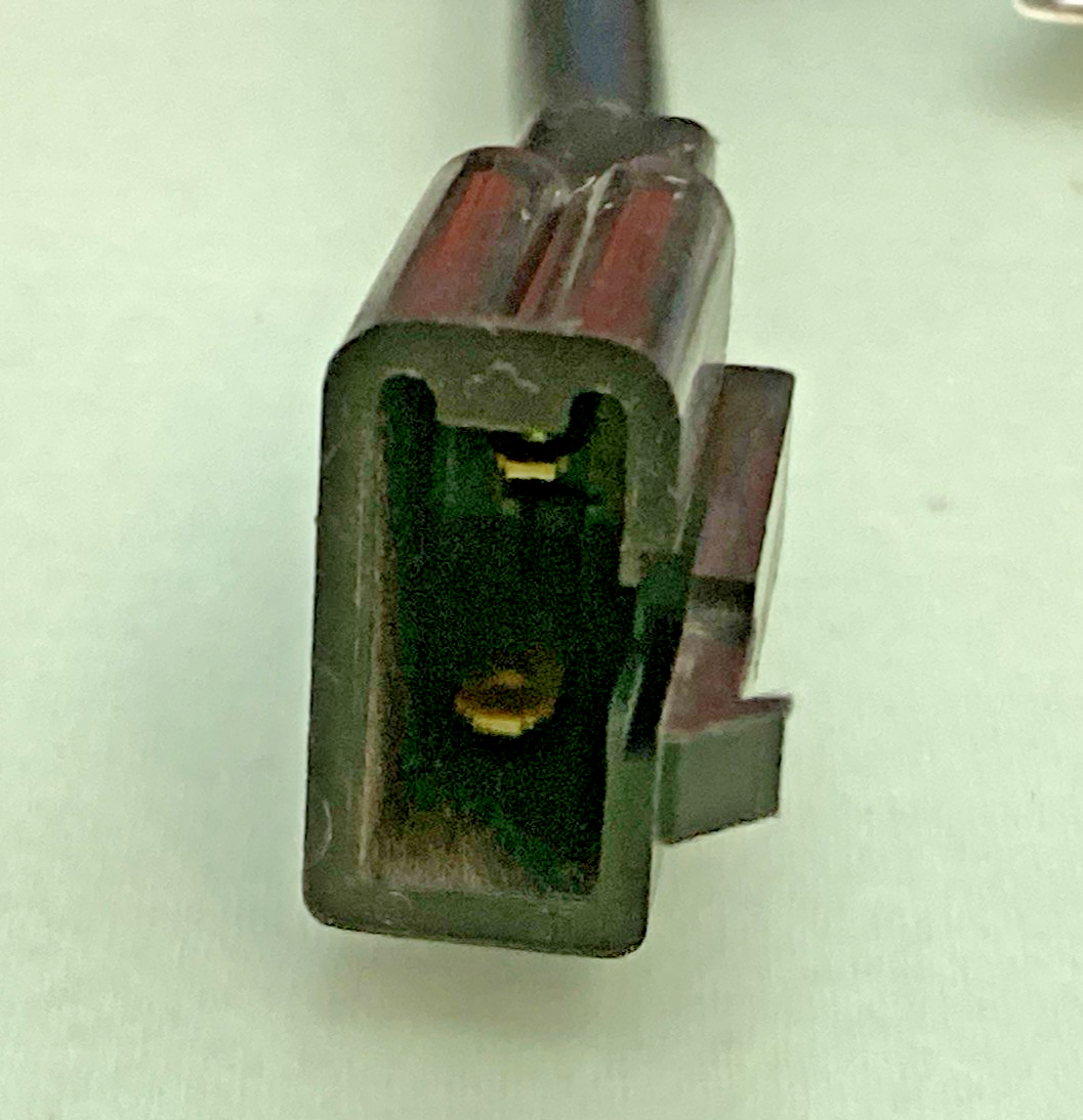 New Replaces Triumph T2046503 Lever, Clutch, Assembly