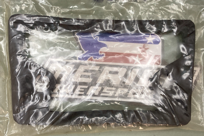 New Replaces Royal Enfield 582565 GASKET RUBBER BEADING TAIL LAMP