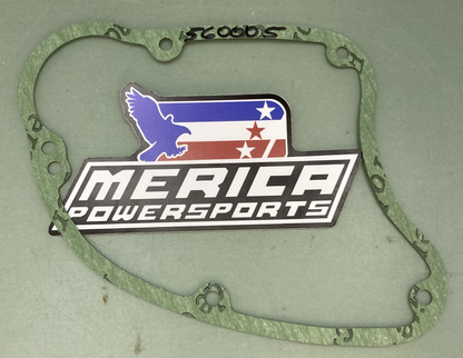 New Replaces Royal Enfield 560005 Drive Cover Gasket