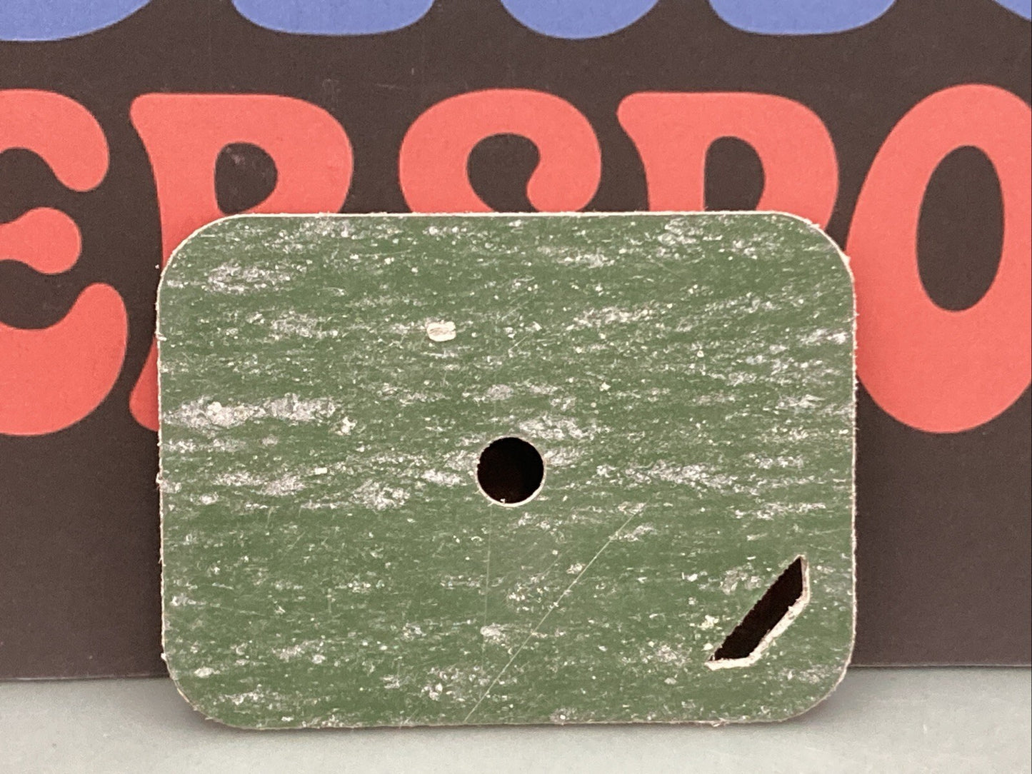 New Replaces Royal Enfield 146845/B GASKET TAPPET DOOR