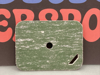 New Replaces Royal Enfield 146845/B GASKET TAPPET DOOR