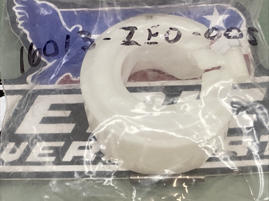 New Replaces Honda 16013-ZE0-005 Float Set